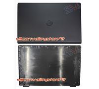 Scocca Lid Cover LCD per DELL inspiron 15 5593 Black Compatibile 32TJM