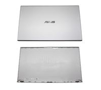 Cover Scocca Lcd Display per ASUS X512 F512 F512F X512UF Silver