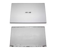 Cover Scocca Lcd Display per ASUS X512 F512 F512F X512UF Silver