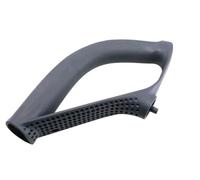 SCOCCA MANICO IMPUGNATURA FOLLETTO VK 200/220S COMPATIBILE ALTA QUALITÀ PREMIUM