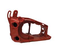 SCOCCA MOTOSEGA PROFY 25 26 STARS N° 78-79