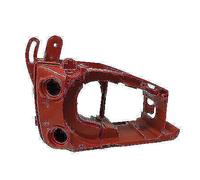 SCOCCA MOTOSEGA PROFY 25 26 STARS N° 78-79 PZ 1