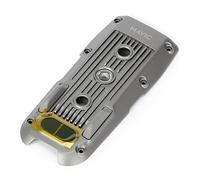 Scocca originale for MAVIC Air 2, telaio centrale di ricambio, guscio inferiore superiore, copertura anteriore for parti di riparazione Mavic Air 2(Bottom Shell)