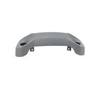 Scocca originale for MAVIC Air 2, telaio centrale di ricambio, guscio inferiore superiore, copertura anteriore for parti di riparazione Mavic Air 2(Front Cover)