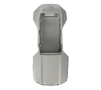 Scocca originale for MAVIC Air 2, telaio centrale di ricambio, guscio inferiore superiore, copertura anteriore for parti di riparazione Mavic Air 2(Upper Shell)