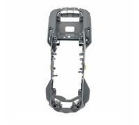 Scocca originale for MAVIC Air 2, telaio centrale di ricambio, guscio inferiore superiore, copertura anteriore for parti di riparazione Mavic Air 2(Middle Frame)