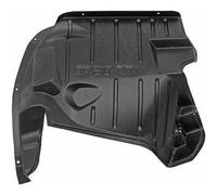DIEDERICHS 3494017 Copertura, Passaruota