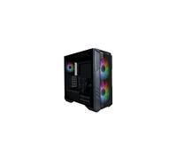 Scocca PC Gaming - COOLER MASTER - HAF 500 - ARGB - ATX (H500-KGNN-S00)