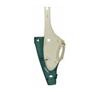 Scocca Per Vorwerk Parte Anteriore Per Aspirapolvere A Mano Kobold VK135