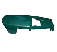 Scocca posteriore compatibile per Vorwerk Folletto Kobold VK130 VK131