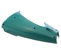 SCOCCA POSTERIORE FOLLETTO VK135 COMPATIBILE ASPIRAPOLVERE VORWERK 31035