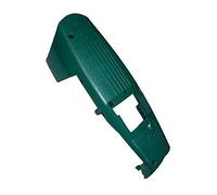 SCOCCA POSTERIORE VORWERK FOLLETTO K130 K131 COD.ORIGINALE 30038