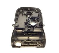 Scocca principale ORIGINALE WORX robot rasaerba WR155E