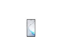 SAMSUNG EF-RN970 - Custodia Protettiva per Galaxy Note10