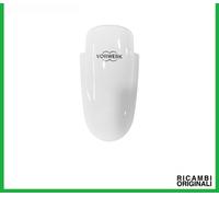 SCOCCA SCUDO ANTERIORE CALOTTA SERIGRAFATA FOLLETTO VK200 - VK220S ORIGINALE