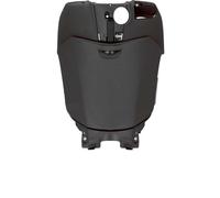 SCOCCA SCUDO BAULETTO ANTERIORE NER PIAGGIO BEVERLY 350 2011-2020 RST 4V 125 300