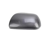 Scocca Specchietto Per Toyota Terra Di Siena 2011 2012 2013 2014 2015 2016 2017 2018 2019 2020 Copertura Dello Specchio Retrovisore(1pc left dark gray)