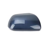 Scocca Specchietto Per Toyota Terra Di Siena 2011 2012 2013 2014 2015 2016 2017 2018 2019 2020 Copertura Dello Specchio Retrovisore(1pc right slate blue)