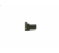 Scocca spina sistema di accensione 1 928 402 571 BOSCH