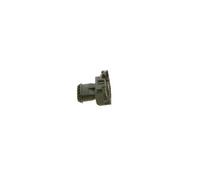 Bosch Scocca spina impianto accensione 1 928 402 595 connettore femmina