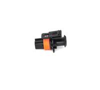 BOSCH 1 928 404 072 Connettore Femmina, Impianto accensione