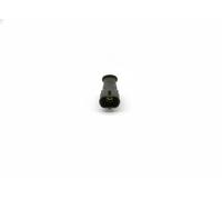 Bosch 1 928 404 226 spina guaina, impianto di accensione