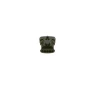 BOSCH 1 928 405 136 Connettore femmina, Impianto accensione