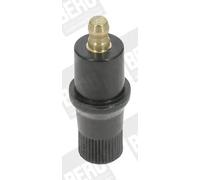 Scocca spina sistema di accensione C6A BERU by DRiV