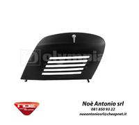 scocca Sportello cofano Scocchino motore Vespa 50 125 special ET3 OR. 131090