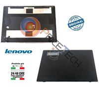 Scocca Superiore Coperchio Top Cover LCD per Notebook LENOVO Z50-45 Series