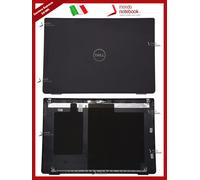 Scocca Superiore Cover LCD DELL Latitude 15 3510 E3510 8XVW9 08XVW9