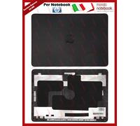 Scocca Superiore Cover LCD HP ProBook 440 G1 445 G1 (NERA) 721511-001