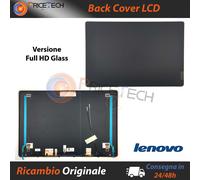 Scocca Superiore Cover LCD LENOVO ideapad 530S-14ARR 530S-14IKB AM171000400