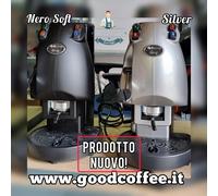 Scocche/Cover/Plastiche Colore SILVER DIDIESSE FROG ORIGINALI ( Dx E Sx)