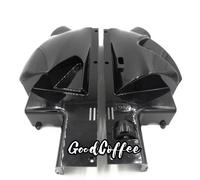 Scocche/Cover/Plastiche Frog Didiesse Dx E Sx ORIGINALI