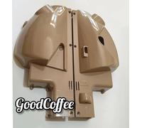 Scocche/Cover/Plastiche Frog Didiesse Dx E Sx ORIGINALI