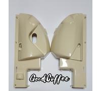 Scocche/Cover/Plastiche Frog Didiesse Dx E Sx ORIGINALI