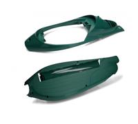 Scocche Folletto Guscio Anteriore E Posteriore Compatibile Per Vorwerk Vk140 Top