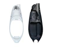 Scocche Folletto Guscio Anteriore E Posteriore Compatibile Per Vorwerk Vk150 Top