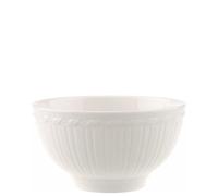 Villeroy & Boch Cellini Ciotola 0,75 L