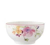 Villeroy & Boch - Scodella Mariefleur Basic Piatti e stoviglie 1 pieces unisex