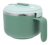 Scodella Per Ramen 1,2 L Accessorio Pasto