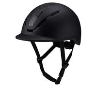 Scodella Scodella Ventilato | Imbottitura Interna Morbida, Resistente, Casco con Regolazione a , per Ciclismo, Adulti