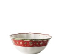 Scodella Toy's Delight Villeroy & Boch