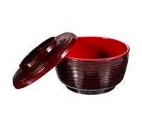 Scodelle Per Zuppa Ciotola Ramen Di Tagliatelle Ciotole Colazione