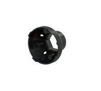 Scodellino Getto Massimo Polini per Carburatori CP