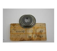 Scodellino molla frizione Secondary spring seat Piaggio Vespa 180 SS VSC1T
