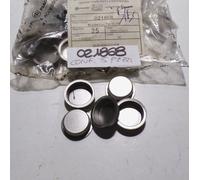 SCODELLINO PER MOLLA FRIZIONE PER PIAGGIO VESPA PX 125-150 (021868)