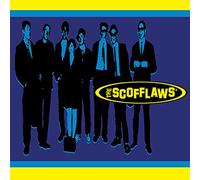 Scofflaws - Scofflaws