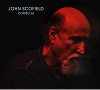 Scofield John - Combo 66